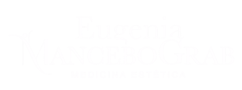EMG Medicina Estética