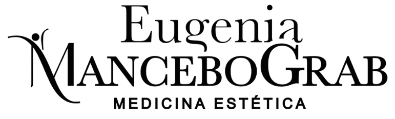 EMG Medicina Estética